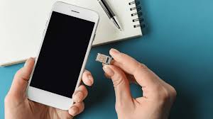 sim_card